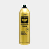 EBIN WONDER LACE BOND WIG ADHESIVE SPRAY SENSITIVE