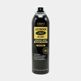 EBIN WONDER LACE BOND WIG ADHESIVE SPRAY SUPREME