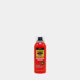 EBIN WONDER LACE BOND WIG ADHESIVE SPRAY  EXTREME FIRM HOLD