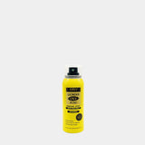 EBIN WONDER LACE BOND WIG ADHESIVE SPRAY  EXTRA MEGA HOLD
