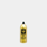 EBIN WONDER LACE BOND WIG ADHESIVE SPRAY SENSITIVE