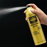EBIN WONDER LACE BOND WIG ADHESIVE SPRAY SENSITIVE