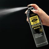 EBIN WONDER LACE BOND WIG ADHESIVE SPRAY SUPREME
