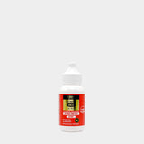 EBIN WONDER LACE BOND WATERPROOF ADHESIVE  EXTREME FIRM HOLD 35ML