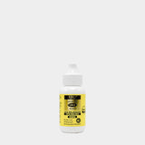 EBIN WONDER LACE BOND WATERPROOF ADHESIVE EXTRA MEGA HOLD 35ML
