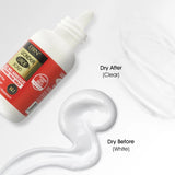 EBIN WONDER LACE BOND WATERPROOF ADHESIVE  EXTREME FIRM HOLD 35ML