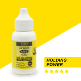 EBIN WONDER LACE BOND WATERPROOF ADHESIVE EXTRA MEGA HOLD 35ML