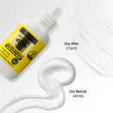EBIN WONDER LACE BOND WATERPROOF ADHESIVE EXTRA MEGA HOLD 35ML