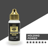 EBIN WONDER LACE BOND WATERPROOF ADHESIVE  SUPREME 34ML