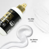 EBIN WONDER LACE BOND WATERPROOF ADHESIVE  SUPREME 34ML