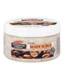 Palmer’s Coco Butter Body Scrub 200G