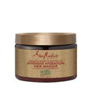Shea Moisture Manuka Honey & Mafura Oil Intensive Hydration Masque  340g