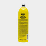 EBIN WONDER LACE BOND WIG ADHESIVE SPRAY  EXTRA MEGA HOLD