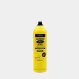 EBIN WONDER LACE BOND WIG ADHESIVE SPRAY  EXTRA MEGA HOLD