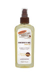 Plamers Coconut Oil Formula Body Oil 150ml