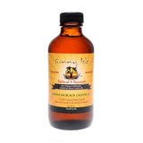 Sunny Isle Jamaican Black Castor Oil