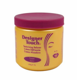 DESIGNER’S TOUCH - RELAXER SUPER 454G