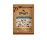 DR MIRACLE’S - TREATMENT SUPER 49.7G
