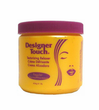 DESIGNER’S TOUCH - RELAXER REGULAR 454G