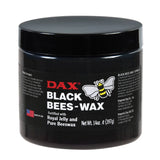 DAX BLACK BEESWAX 397G