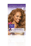 DARK & LOVELY COLOUR GOLDEN BRONZE 379KIT