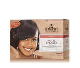 DR MIRACLE’S - RELAXER KIT SUPER KIT
