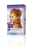 DARK & LOVELY COLOUR HONEY BLONDE 378 KIT
