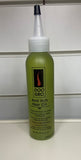 DOO GRO - ANTI ITCH GROWTH HAIR OIL 133ML