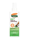 Palmers Coconut Oil Formula Leave In Conditioner 250ml