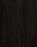 X-PRESSION - CLASSIC BRAIDS - ULTRA BRAID