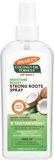 Palmer’s Coconut Oil Formula Strong Roots Spray 150ml