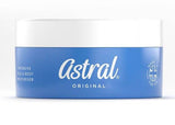 ASTRAL - MOISTURISER CREAM JAR 200ML