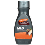 Palmers Coco Butter Men 3 In 1 Lotion 250ml
