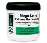 DOO GRO - MEGA LONG RECONSTRUCTOR  454G