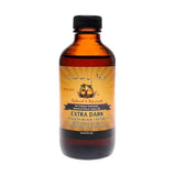 Sunny Isle Extra Dark Jamaican Black Castor Oil