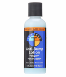 ORS TEA TREE ANTI-BUMP LOTION 118ML